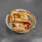 Bobo's Pizza