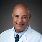 Nathan Neufeld, DO | Pain Management Physician