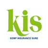 Kemp  Insurance Sure Agency Inc gallery