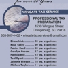 Wingate Tax Service gallery