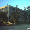 Orange County One-Stop Center gallery