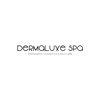 Dermaluxe Spa gallery