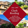 Clark Roofing gallery