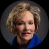 Evelena Keller-Mullens - ALCOVA Mortgage gallery