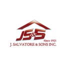 J. Salvatore & Sons Roofing - Roofing Contractors