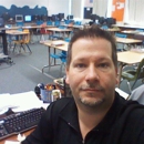 Seven Oaks Middle School - Schools