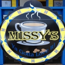 Missys Expresso - Coffee Shops