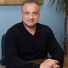 Law Offices of Payman Zargari