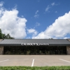 Calhoun's Jewelers gallery