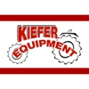 Kiefer Equipment Company gallery