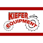 Kiefer Equipment Company