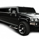 Orlando Limo Services - Limousine Service