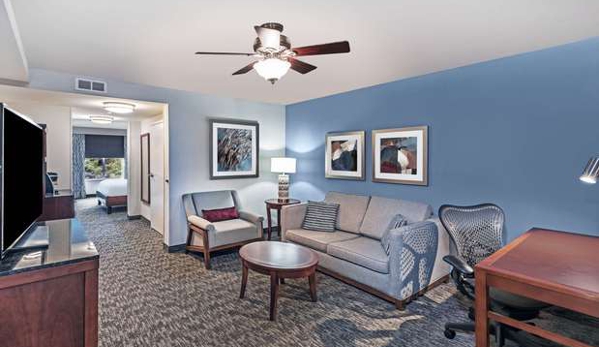 Hilton Garden Inn Aiken - Aiken, SC