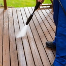 All Hero Softwash - Pressure Washing Equipment & Services