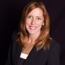 Mutual of Omaha Mortgage - Maryann O'Brien