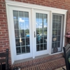 Elite Installation Services gallery