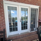 Elite Installation Services
