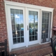 Elite Installation Services