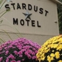 Stardust Motel