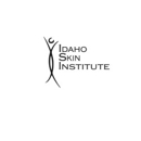 Idaho Skin Institute - Physicians & Surgeons, Dermatology