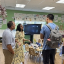 The Goddard School of North Penn - Day Care Centers & Nurseries