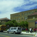 Old South Public School 63 - Elementary Schools