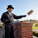 Delgado Chimney Pros - Chimney Contractors