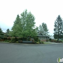 Mitchelson Law Office - General Practice Attorneys