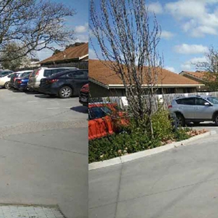 Whittlesea Medical Imaging - Kilmore, VIC