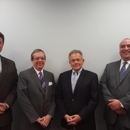 Myers Duffy Dansak & Clegg - Personal Injury Law Attorneys