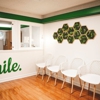 Ralston Pediatric Dentistry Belmont gallery