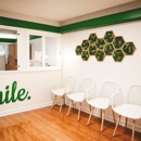 Ralston Pediatric Dentistry - Pediatric Dentistry