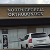 Orthodontic Care of Georgia gallery