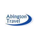 Abington Travel - Travel Agencies