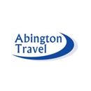 Abington Travel Agency - Travel Agencies