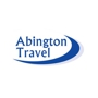 Abington Travel