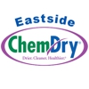 Eastside Chem-Dry gallery