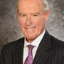 Dr. Robert A Ross, MD