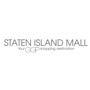 Staten Island Mall