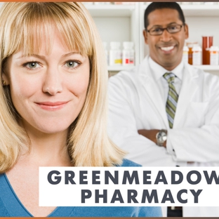 Greenmeadows Pharmacy - Port Macquarie, NSW