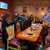 La Hacienda Mexican gallery