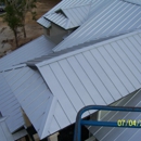 Mid Florida Metal Roofing Supply Inc - Modular Homes, Buildings & Offices