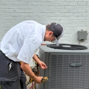 Waldrop Plumbing Air Electric - Plumbers
