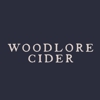 Woodlore Cider gallery