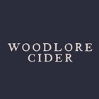 Woodlore Cider
