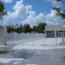 Fence Masters Inc - Fence-Sales, Service & Contractors