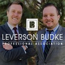 Leverson Budke, P - DUI & DWI Attorneys