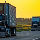 Big Rig Boulevard - Women's Fashion Accessories
