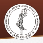 Law Office of Louis S. Haskell