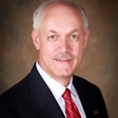 Arvin Bogaards-Private Wealth Advisor, Ameriprise Financial Services - Investment Advisory Service